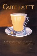 Paul Kenton art print