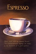 Paul Kenton art print