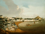 Christie's Images art print