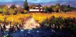 Philip Craig art print