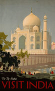 William Spencer Bagdatopoulus art print