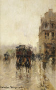 Paolo Sala art print