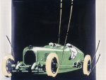 F. Zwichl art print