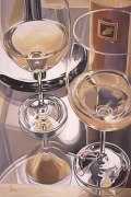 Paul Kenton art print