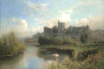 Walter H. Goldsmith art print