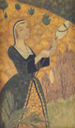 Paul Serusier art print
