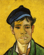 Vincent Van Gogh art print