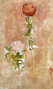 Ferdinand Hodler art print
