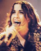 Celebrity Image art print