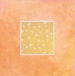 Vera Gerling art print