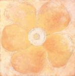 Vera Gerling art print