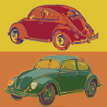 Rod Neer art print