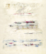Sylvia Goebel art print
