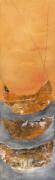 Pirjo Niiranen art print
