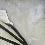 Heidi Gerstner art print