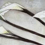 Heidi Gerstner art print