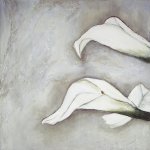 Heidi Gerstner art print