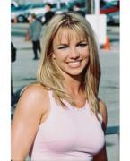 Celebrity Image art print