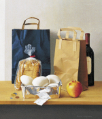 Ronald Raaijmakers art print