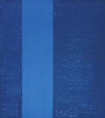 Barnett Newman art print