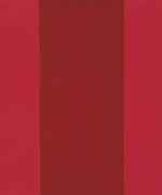 Barnett Newman art print
