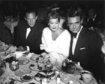 Celebrity Image art print