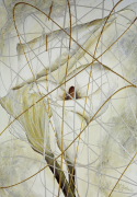 Heidi Gerstner art print