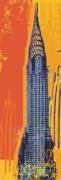Rod Neer art print