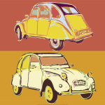 Rod Neer art print