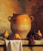 Loran Speck art print