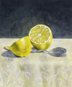 Alison Rankin art print