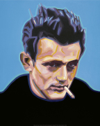 Werner Opitz art print