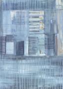 Brigitta H�ppner art print