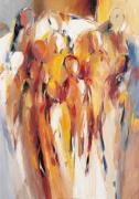 Karin R. Haslinger art print