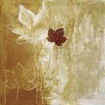 Claudia Doucet art print