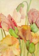Katharina Reichert art print