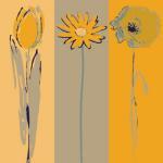 Rod Neer art print