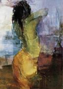 Karin Voelker art print