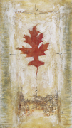 Eona Aitken art print