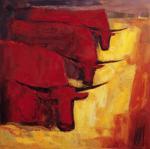 Inis art print