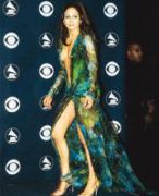 Celebrity Image art print