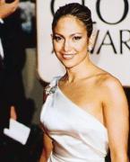 Celebrity Image art print
