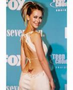 Celebrity Image art print