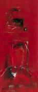 Sylvia Goebel art print