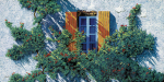 Guido Borelli art print