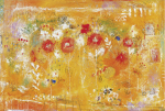 Sabeth Holland art print