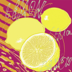 Rod Neer art print