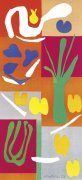 Henri Matisse art print