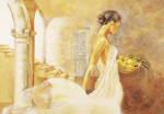 Jutta Tillmann art print