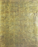 Yves Klein art print